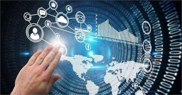 中國互聯網小貸“走出去”成潮流 互聯網科技開發與技術服務的雙輪驅動