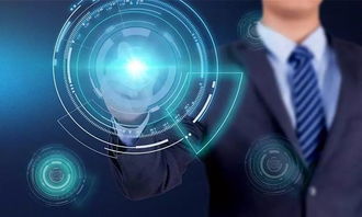 GLB哥倫布系統 開啟互聯網科技開發與技術服務新紀元